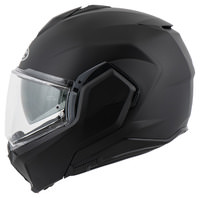 HJC I100