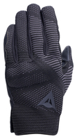 DAINESE ARGON HANDSCHUHE