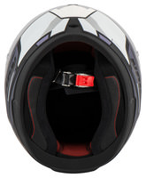 NOLAN N60-6