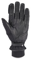 GANTS VANUCCI VUG-1