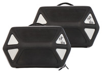 H+B SOFTTASCHEN ROYSTER