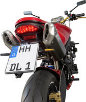 LAUFLICHT-LED-BLINKER