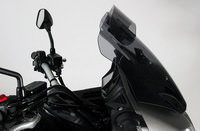 MRA VARIO-TOURINGSCREEN