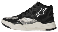 ALPINESTARS SPEEDFLIGHT