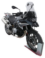 MRA VARIO-TOURINGSCREEN