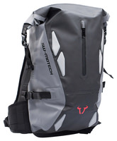 SAC DOS SW-MOTECH TRITON