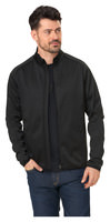 VANUCCI VXU-4 HERREN