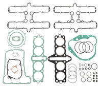 DICHTUNGSSATZ OVERALL