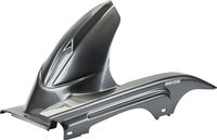 BODYSTYLE PARAFANGO