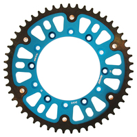 PIGNON FURTIF MX