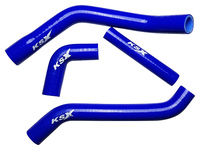 KSX KIT Y FLEX. REFROIDIS