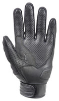 VANUCCI VUG-2 GUANTI