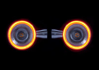 KELLERMANN BULLET 1000 DF