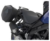 URBAN ABS KOFFER-SYSTEM