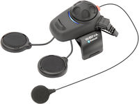 SENA SMH5 UNIVERSAL SNGL.