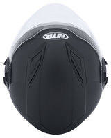 MTR DEMI-JET 5 EVO