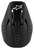 ALPINESTARS S-M5