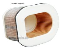 DELO AIR FILTER