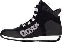 DAYTONA AC4-WD