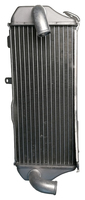 WASSERKUEHLER KSX
