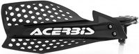 ACERBIS HANDPROTEKTOREN