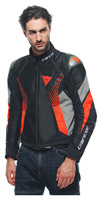 DAINESE SUPER RIDER 2