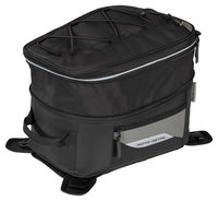 MOTO-DETAIL HECKTASCHE