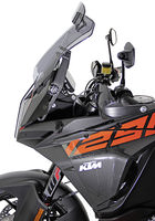 MRA VARIO-TOURINGSCREEN