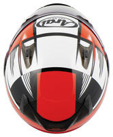 ARAI PROFILE-V   GR.L