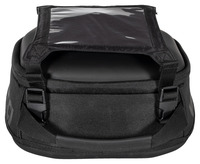 VANUCCI TANKRUCKSACK