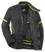 FASTWAY TOURING MEN 211