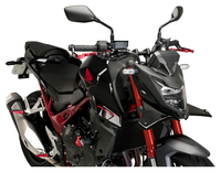 PUIG DOWNFORCE FRONT-
