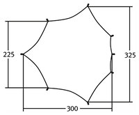 WECHSEL WING M