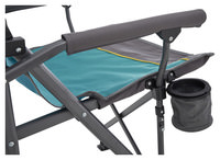 UQUIP ROXY FALTSTUHL