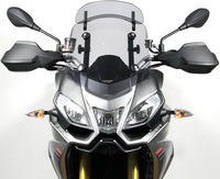 MRA VARIO-TOURINGSCREEN