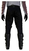 FOX RANGER OFF ROAD