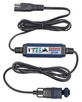 OPTIMATE USB O-108