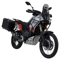 SW-MOTECH TRAX ION