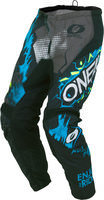 ONEAL ELEMENT YOUTH