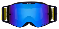 RED BULL SPECT TORP