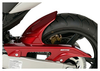 BODYSTYLE PARAFANGO