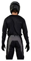 FOX 180 BLACKOUT JERSEY