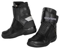 DAYTONA ARROW VENT GTX