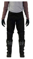 FOX RANGER OFF ROAD