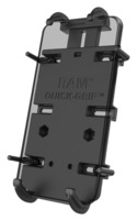 RAM MOUNTS QUICK-GRIP XL