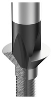 WERA 1060 I/1062 I/6