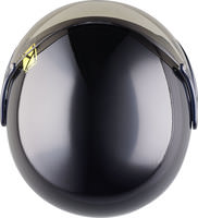 NEXX SX.60 KIDS VISION K