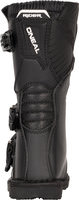 ONEAL RIDER YOUTH BOOT