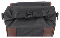SHAD SR38 TASCHE