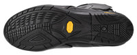 IXS NORDIN-ST 2.0